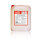 Noris Selbstglanzwachs 10 Liter