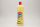 Reinex Scheuermilch Citrus Fresh 500 ml