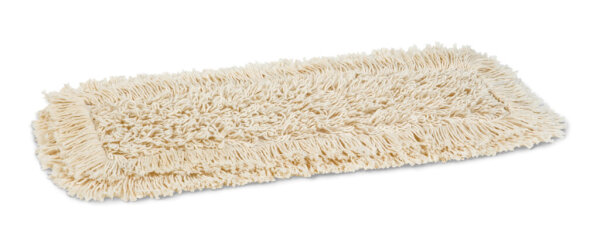 Sito Mopp Economic Cotton Schlinge 50 cm