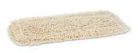 Sito Mopp Economic Cotton Schlinge 50 cm