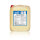 Noris Supersol Metallic 10 Liter