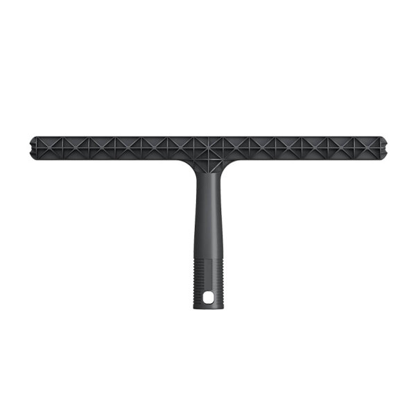 Pulex Einwascherhalter Kunststoff 35 cm