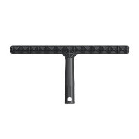 Pulex Einwascherhalter Kunststoff 35 cm