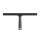 Pulex Einwascherhalter Kunststoff 35 cm