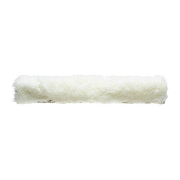 Pulex Einwascherbezug 35 cm
