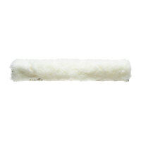 Pulex Einwascherbezug 35 cm