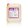 Noris Polymer Wischwachs 10 Liter