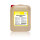 Noris Schmutzbrecher EXTRA 10 Liter