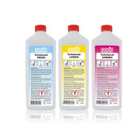 Noris Toilettenöl FRESH 1 Liter