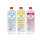 Noris Toilettenöl FRESH 1 Liter