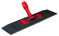Sito Klapphalter Eco One Taschensystem 50 cm