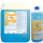 Dreiturm NEOfris citrus+ Alkoholreiniger 10 Liter