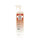 Noris Grill und Backofenreiniger 1 Liter