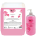 Dreiturm Cremeseife Rose 10 Liter