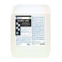 Dreiturm DURO UNI Universalbeschichtung 10L