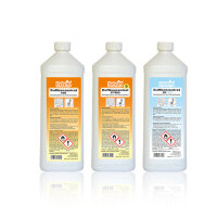 Noris Duftkonzentrat FEN 1 Liter