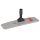 Sprintus Magnetklapphalter 40 cm