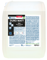 Dreiturm Duro Matt Mattbeschichtung 5 Liter