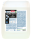 Dreiturm Duro Matt Mattbeschichtung 5 Liter