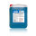 Noris Automatenreiniger ES 10 Liter