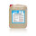 Noris Grundreiniger 10 Liter