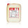 Noris Citosol Wischwachs 10 Liter