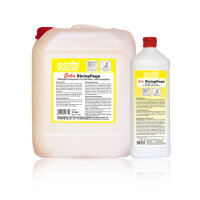Noris Erka Steinpflegedispersion 10 Liter