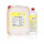 Noris Erka Steinpflegedispersion 10 Liter