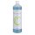 Zack Alkoholreiniger 1 Liter