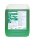 Dreiturm Wischfris classic Bodenwischpflege 10 Liter
