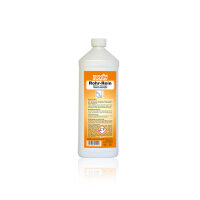 Noris Rohr-Rein flüssig 1 Liter