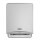 Kimberly Clark ICON silber Rollenhandtuchspender