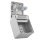 Kimberly Clark ICON silber Rollenhandtuchspender
