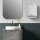 Kimberly Clark ICON silber Rollenhandtuchspender