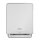 Kimberly Clark ICON weiß Rollenhandtuchspender