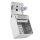 Kimberly Clark ICON weiß Rollenhandtuchspender