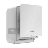 Kimberly Clark Blende weiß für ICON Rollenhandtuchspender