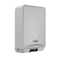 Kimberly Clark ICON Silber Schaumseifen und...