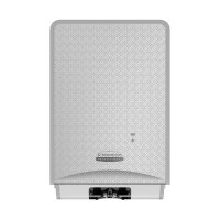 Kimberly Clark ICON Silber Schaumseifen und...