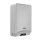 Kimberly Clark ICON Silber Schaumseifen und Desinfektionsmittelspender