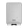 Kimberly Clark ICON Silber Schaumseifen und Desinfektionsmittelspender
