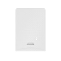 Kimberly Clark Blende weiß für ICON...