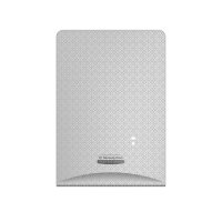 Kimberly Clark Blende silber für ICON Schaumseifen...