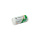 DEISS FIRST PLUS® 36020 Müllbeutel 18 Liter weiss (460x520mm)