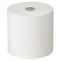 Kleenex Rollenhandtuch PLUS - E-Roll-Großrolle...