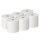Kleenex Rollenhandtuch PLUS - E-Roll-Großrolle für Handtücher 1-lagig 6 x 250m (passend für ICON)