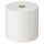 Kleenex Rollenhandtuch PLUS - E-Roll-Großrolle für Handtücher 1-lagig 6 x 250m (passend für ICON)