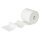 Kleenex Rollenhandtuch PLUS - E-Roll-Großrolle für Handtücher 1-lagig 6 x 250m (passend für ICON)