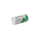 DEISS FIRST PLUS® 36021 Müllbeutel 30 Liter weiß (500x600mm) Rolle mit 50 Sack/ 36 im Karton