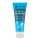 Hautschutzemulsion HERWESAN ALL-IN-ONE 100 ml